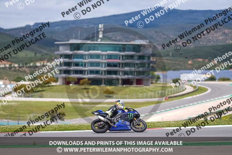motorbikes;no limits;november 2019;peter wileman photography;portimao;portugal;trackday digital images